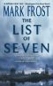[The List of Seven 01] • The List of Seven